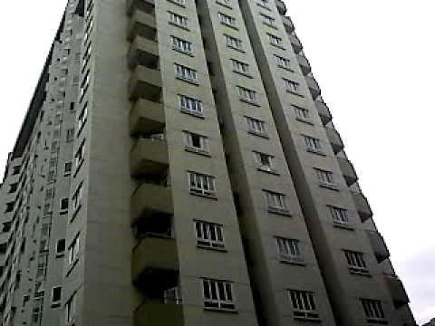 57 Vũ Trọng Phụng