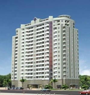 57 Vũ Trọng Phụng
