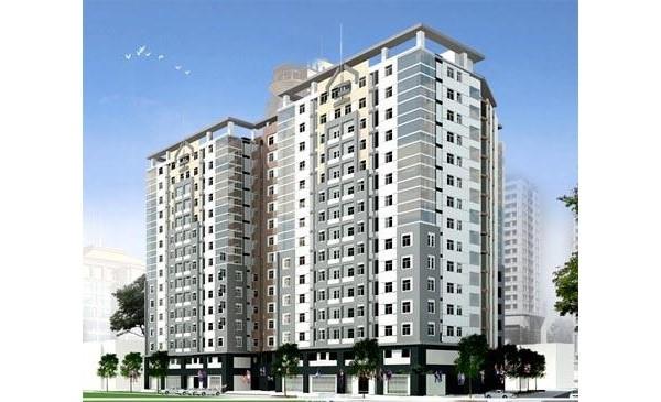 57 Vũ Trọng Phụng