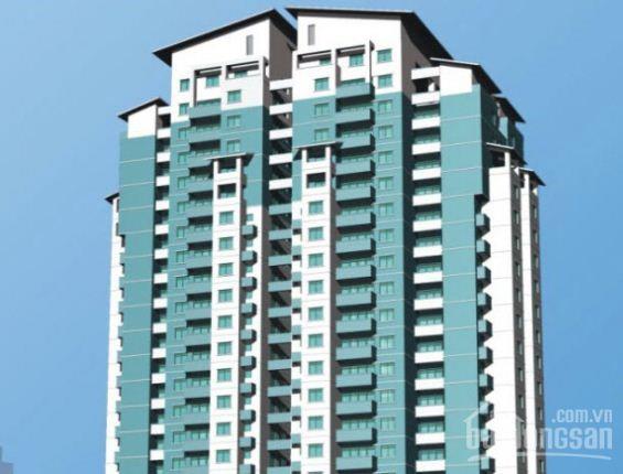 96 Định Công