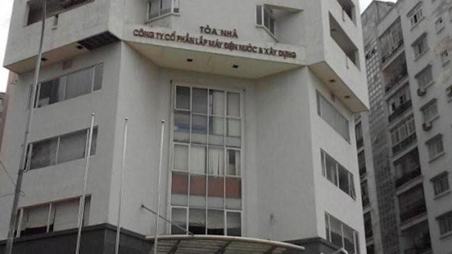 Cowaelmic 198 Nguyễn Tuân