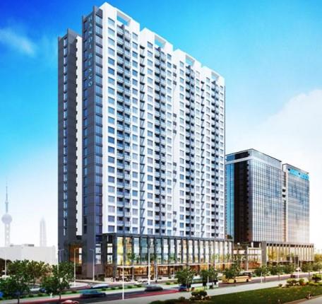 Handi Resco Lê văn Lương