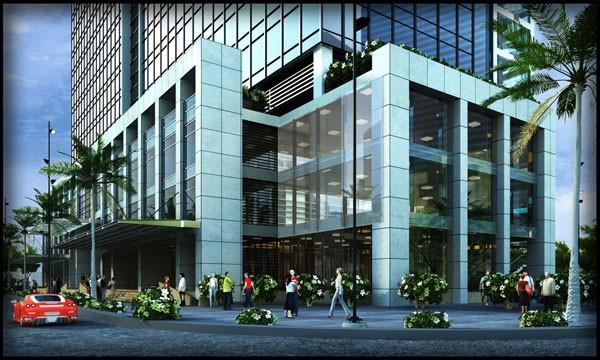 Handi Resco Lê văn Lương