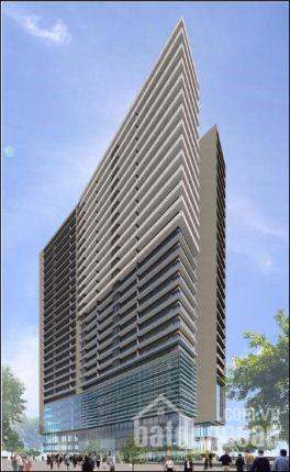 Hei Tower Điện Lực