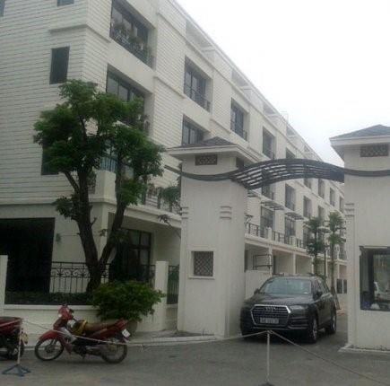 Pandora 53 Triều Khúc