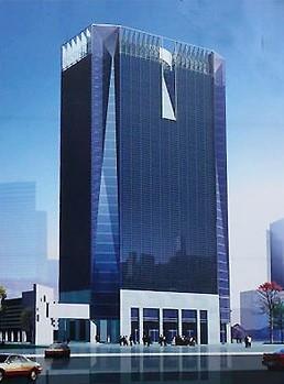 Pearl Phương Nam Towers
