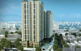 Star Tower 283 Khương Trung