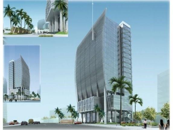 TTTM Khương Đình