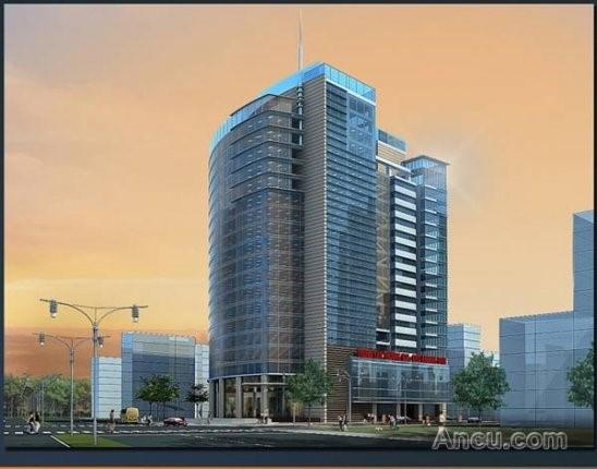 TTTM Khương Đình