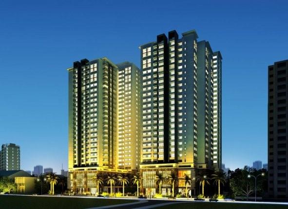 Việt Đức Complex