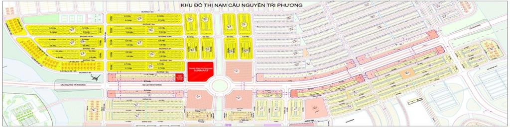 Nam cầu Nguyễn Tri Phương