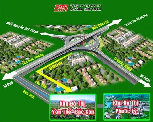 Phước Lý