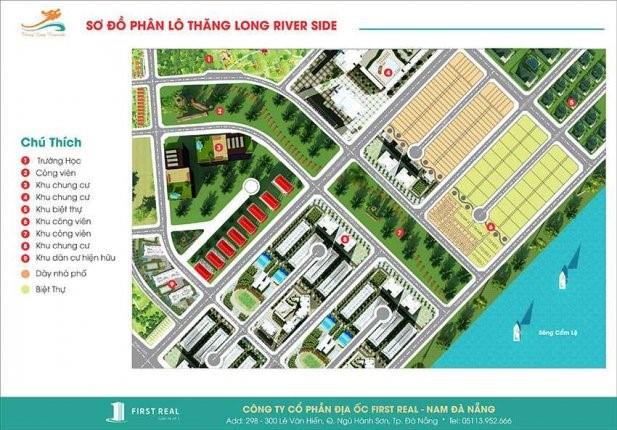 Thăng Long Riverside