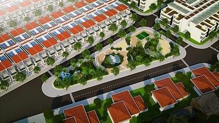 Yên Thế Bắc Sơn