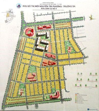 4 Nguyễn Tri Phương