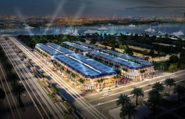 Regal Pavillon Đà Nẵng