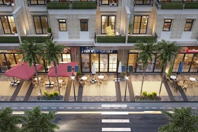 Regal Pavillon Đà Nẵng