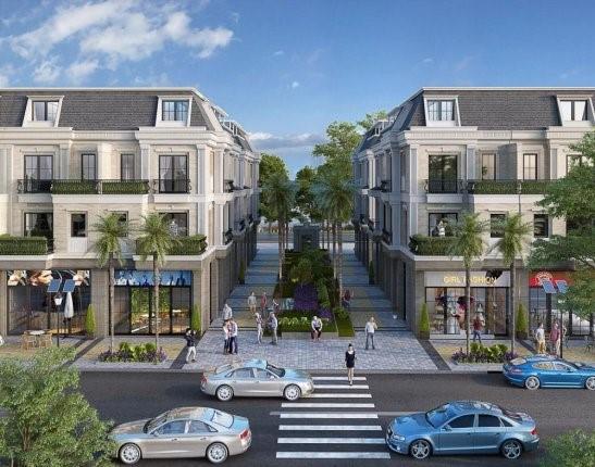 Regal Pavillon Đà Nẵng