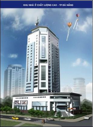 Nguyền Đình Chiểu