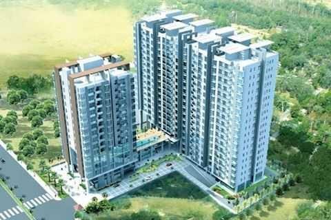 Sunview 3