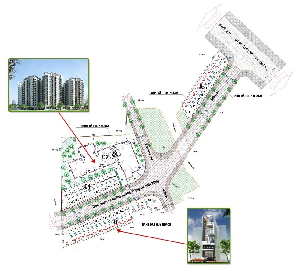 Unik Home