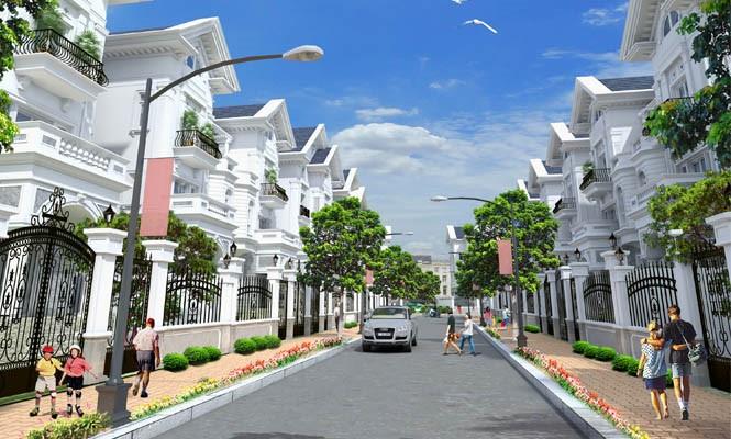 Unik Home
