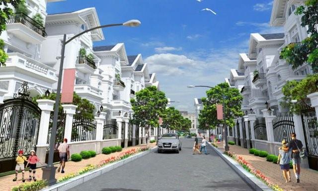 Unik Home
