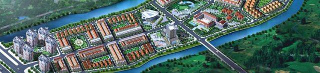 Hồng Quang 13A Nam Sài Gòn