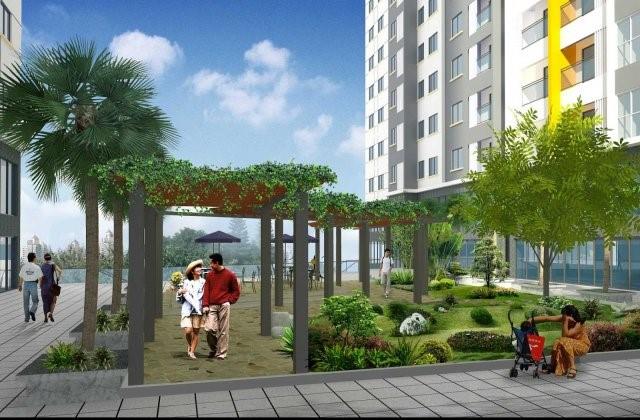 Hưng Phát Silver Star