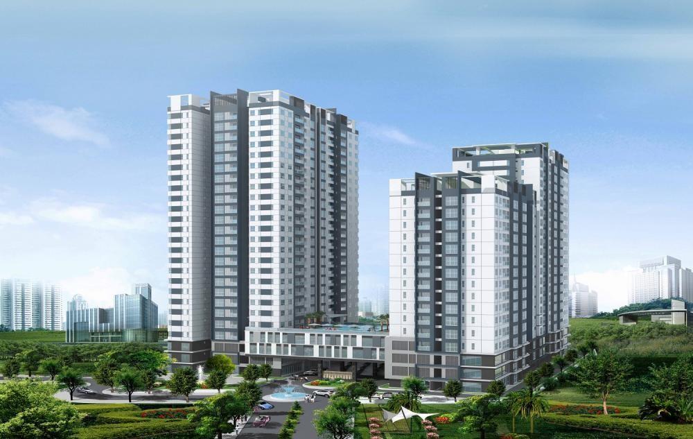 Hưng Phát Silver Star