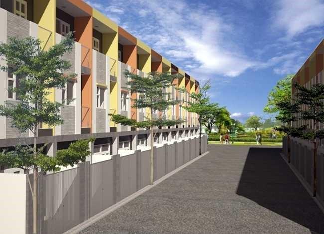 KDC Thanh Quế