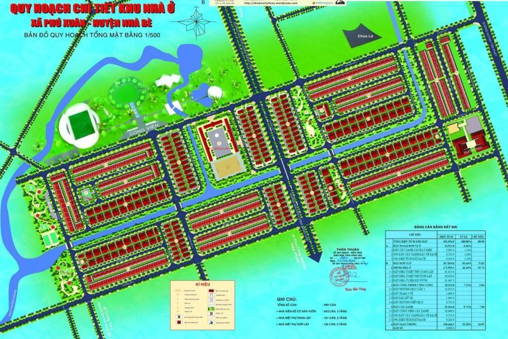Phú Xuân 3