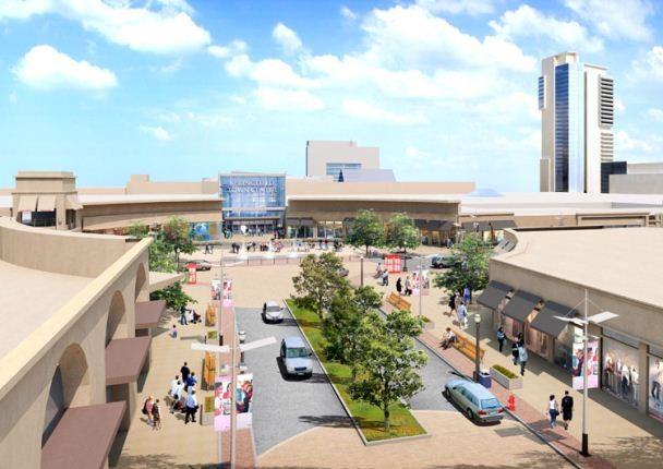 Phú Xuân Cảng Sài Gòn