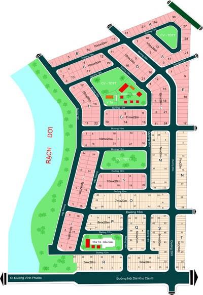 Phú Xuân Hồng Lĩnh