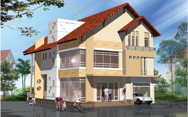 Phú Xuân Vạn Phát Hưng
