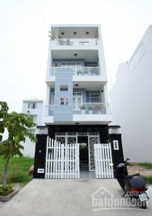 Sadeco Phước Kiển