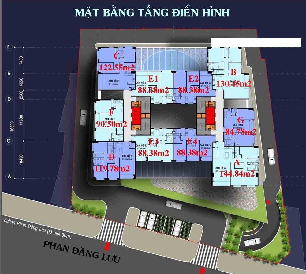 Satra Eximland