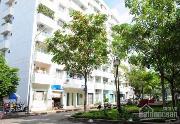 10A Trần Nhật Duật