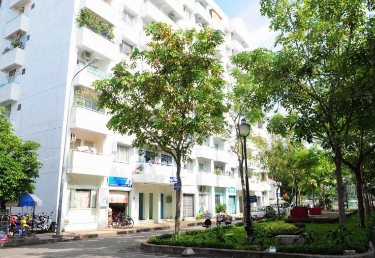 10A Trần Nhật Duật