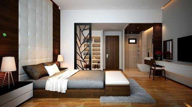 Compass Living Park View