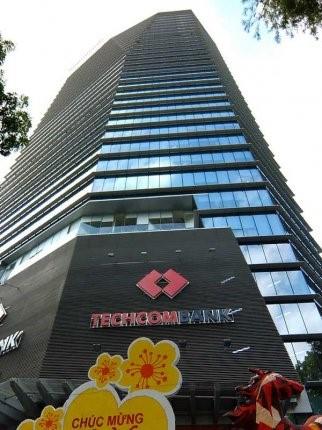 Lim Tower