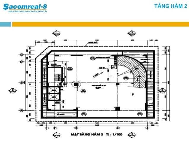 Sacomreal Generalimex