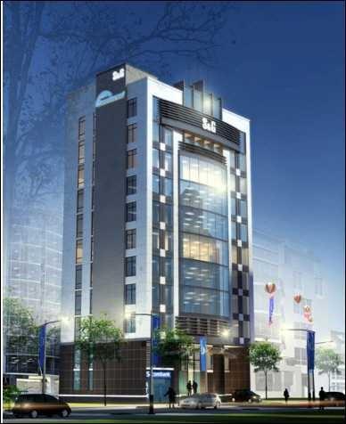 Sacomreal Generalimex