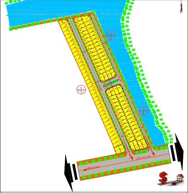 KDC Thanh Bình