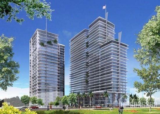 Viettel Complex