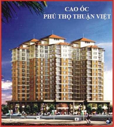 Thuận Việt