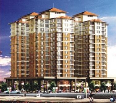 Thuận Việt