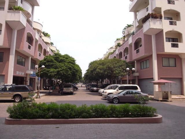 Thuận Việt