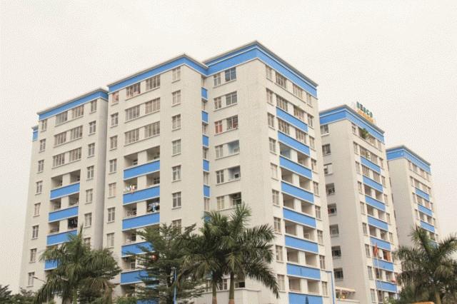 An Sương Besco