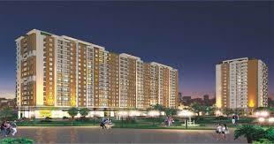 Depot Metro Tham Lương